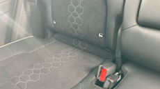 Kia Sportage 1.6T GDi ISG GT-Line 5dr Petrol Estate